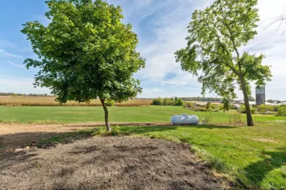 3414 State Route 203, Radnor, OH 43066 - Photo 71