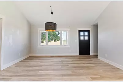 3414 State Route 203, Radnor, OH 43066 - Photo 11