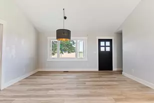 3414 State Route 203, Radnor, OH 43066 - Photo 11