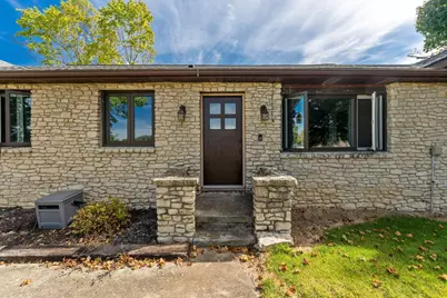 3414 State Route 203, Radnor, OH 43066 - Photo 57