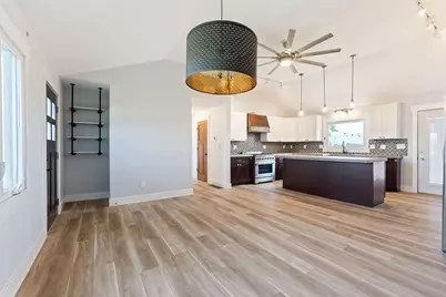 3414 State Route 203, Radnor, OH 43066 - Photo 9