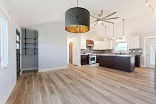 3414 State Route 203, Radnor, OH 43066 - Photo 9