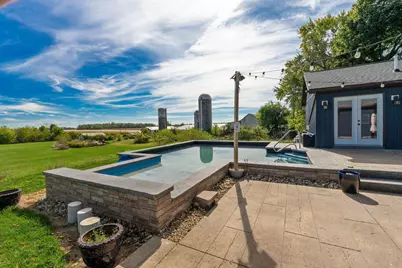 3414 State Route 203, Radnor, OH 43066 - Photo 61