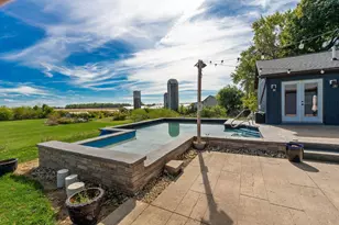 3414 State Route 203, Radnor, OH 43066 - Photo 61