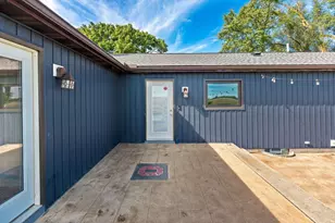 3414 State Route 203, Radnor, OH 43066 - Photo 67