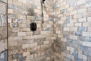 3414 State Route 203, Radnor, OH 43066 - Photo 35