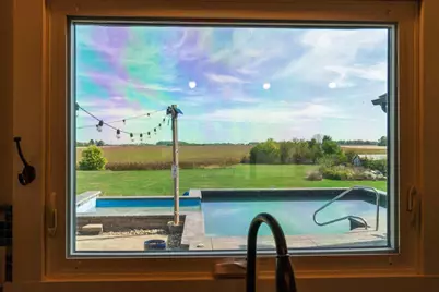 3414 State Route 203, Radnor, OH 43066 - Photo 5