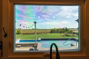 3414 State Route 203, Radnor, OH 43066 - Photo 5