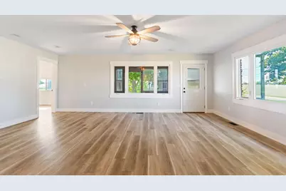 3414 State Route 203, Radnor, OH 43066 - Photo 21