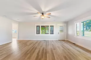 3414 State Route 203, Radnor, OH 43066 - Photo 21