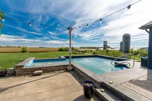 3414 State Route 203, Radnor, OH 43066 - Photo 3