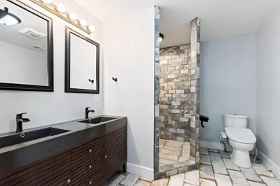 3414 State Route 203, Radnor, OH 43066 - Photo 33