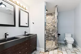 3414 State Route 203, Radnor, OH 43066 - Photo 33