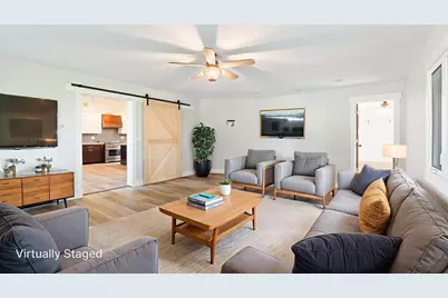 3414 State Route 203, Radnor, OH 43066 - Photo 23