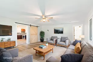 3414 State Route 203, Radnor, OH 43066 - Photo 23