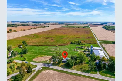 3414 State Route 203, Radnor, OH 43066 - Photo 77