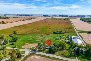 3414 State Route 203, Radnor, OH 43066 - Photo 77