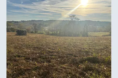 14121 State Route 664 S, Logan, OH 43138 - Photo 25