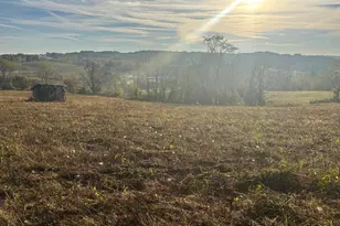 14121 State Route 664 S, Logan, OH 43138 - Photo 25