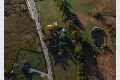 14121 State Route 664 S, Logan, OH 43138 - Photo 13