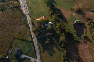 14121 State Route 664 S, Logan, OH 43138 - Photo 13