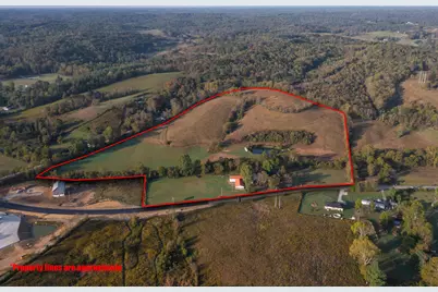 14121 State Route 664 S, Logan, OH 43138 - Photo 39