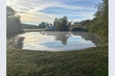 14121 State Route 664 S, Logan, OH 43138 - Photo 19