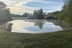 14121 State Route 664 S, Logan, OH 43138 - Photo 19