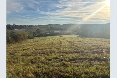 14121 State Route 664 S, Logan, OH 43138 - Photo 31