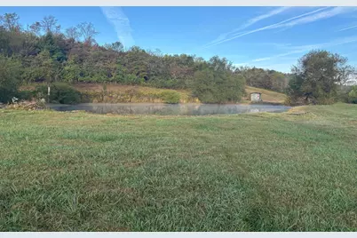 14121 State Route 664 S, Logan, OH 43138 - Photo 21