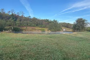 14121 State Route 664 S, Logan, OH 43138 - Photo 21