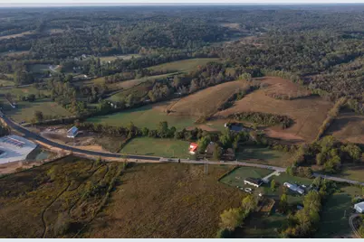 14121 State Route 664 S, Logan, OH 43138 - Photo 5