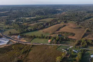 14121 State Route 664 S, Logan, OH 43138 - Photo 5