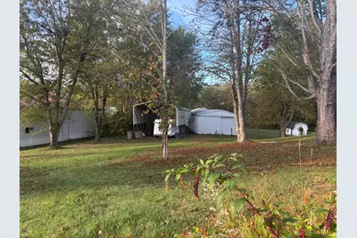 14121 State Route 664 S, Logan, OH 43138 - Photo 33