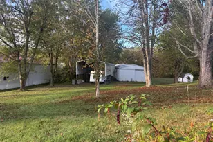 14121 State Route 664 S, Logan, OH 43138 - Photo 33