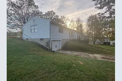 14121 State Route 664 S, Logan, OH 43138 - Photo 35