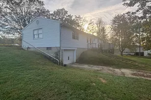 14121 State Route 664 S, Logan, OH 43138 - Photo 35