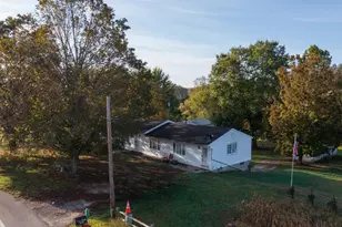 14121 State Route 664 S, Logan, OH 43138 - Photo 15