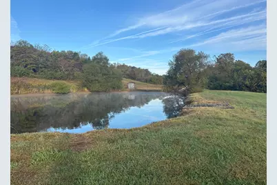 14121 State Route 664 S, Logan, OH 43138 - Photo 17