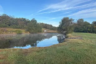 14121 State Route 664 S, Logan, OH 43138 - Photo 17