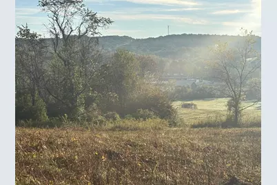 14121 State Route 664 S, Logan, OH 43138 - Photo 27