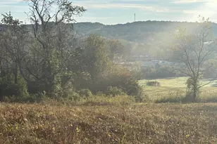 14121 State Route 664 S, Logan, OH 43138 - Photo 27