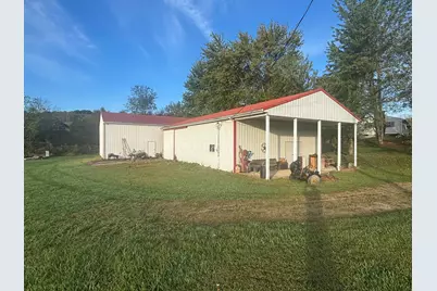 14121 State Route 664 S, Logan, OH 43138 - Photo 37
