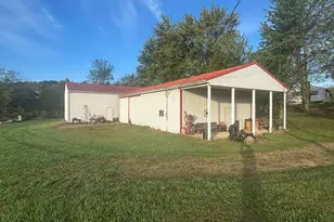 14121 State Route 664 S, Logan, OH 43138 - Photo 37