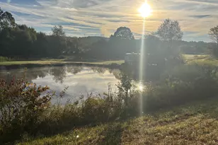 14121 State Route 664 S, Logan, OH 43138 - Photo 23