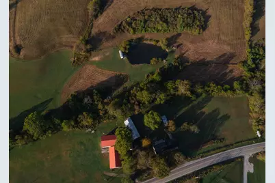 14121 State Route 664 S, Logan, OH 43138 - Photo 9