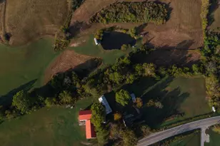 14121 State Route 664 S, Logan, OH 43138 - Photo 9