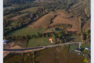 14121 State Route 664 S, Logan, OH 43138 - Photo 7