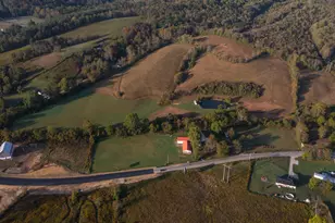 14121 State Route 664 S, Logan, OH 43138 - Photo 7