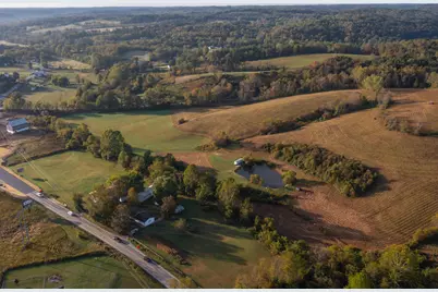 14121 State Route 664 S, Logan, OH 43138 - Photo 3